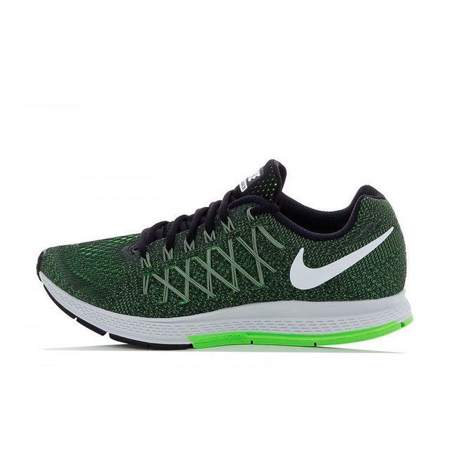 nike air zoom pegasus 32 homme nike air zoom pegasus 32 homme
