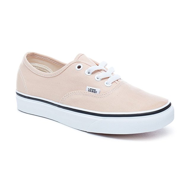 vans authentic beige vans authentic beige