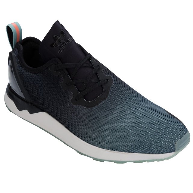 adidas noir zx flux adidas noir zx flux