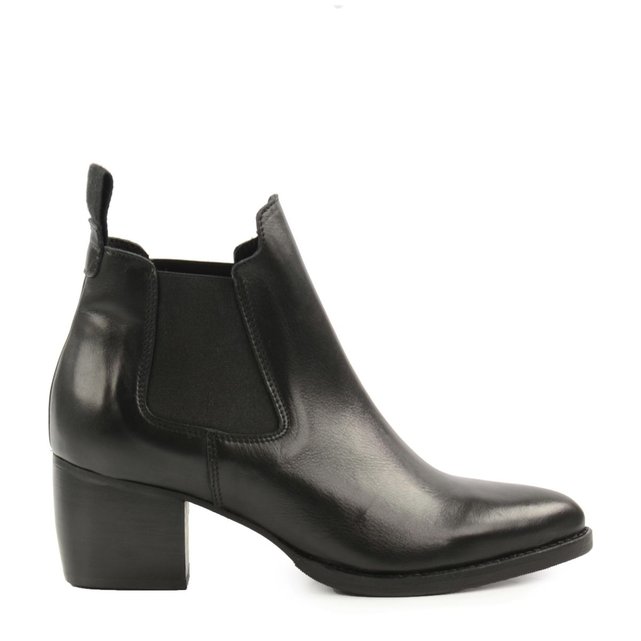 boots sacha la redoute