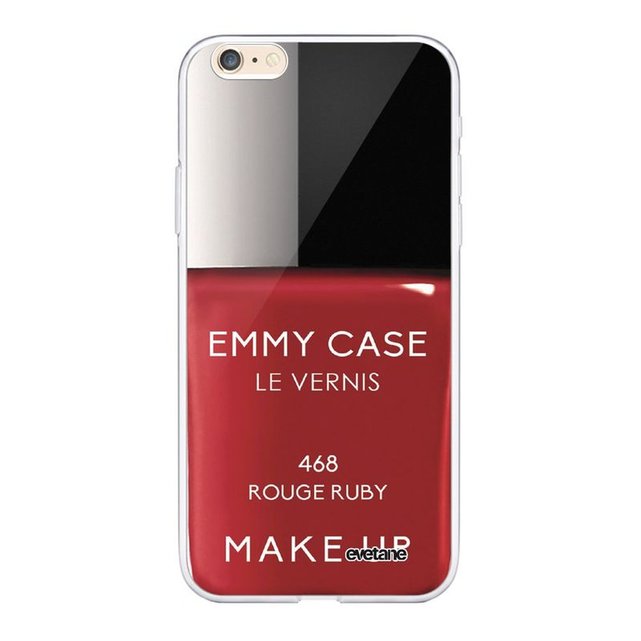 coque 360 rouge iphone 6 coque 360 rouge iphone 6