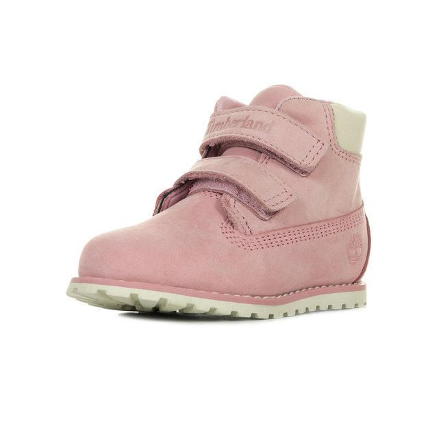 Chaussure Timberland Bebe Fille Rose Shop Clothing Shoes Online