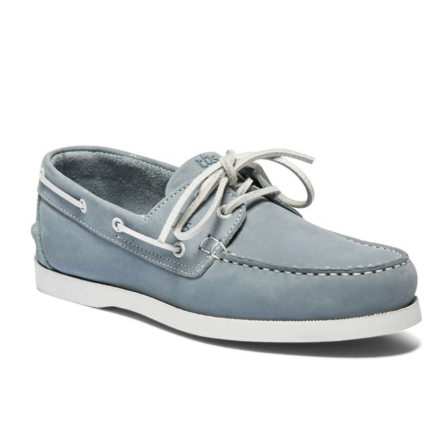 chaussure bateau tbs pour homme