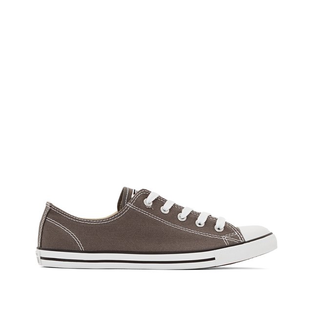 converse dainty charcoal | Sale OFF-61%
