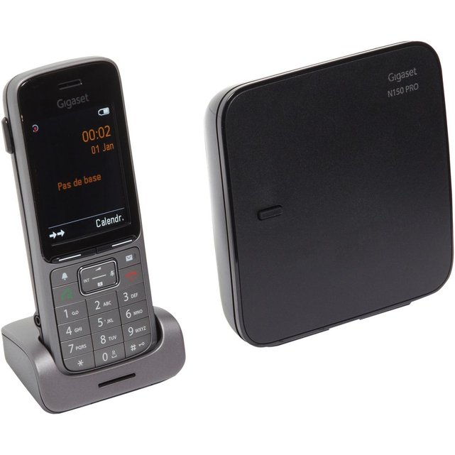 TÉLÉCHARGER SONNERIE 24 HEURES CHRONO GRATUIT 24 CHRONO HEURES SONNERIE GRATUIT TÉLÉCHARGER