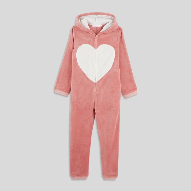 Monoprix discount pyjama bébé