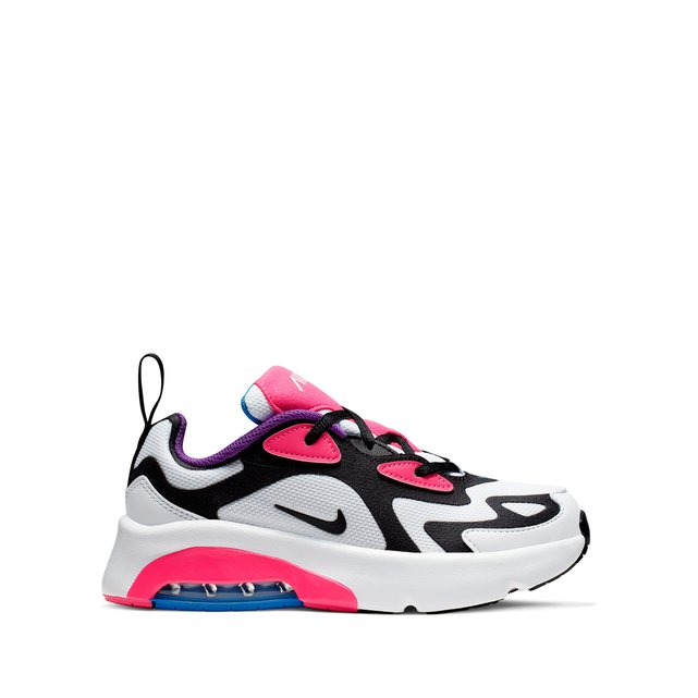 nike air max 200 hombre baratas nike air max 200 hombre baratas
