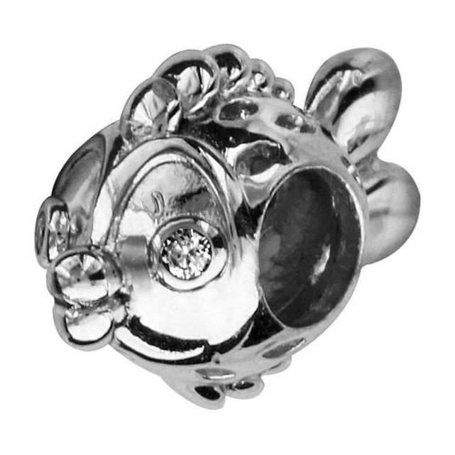 charm mer compatible pandora charm mer compatible pandora