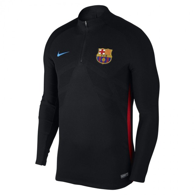 vetement FC Barcelona solde vetement FC Barcelona solde