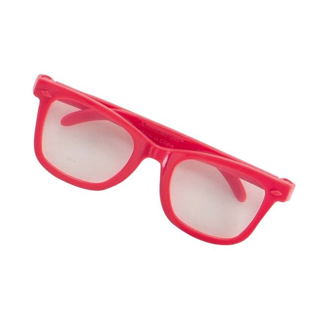 accessoire poupee corolle