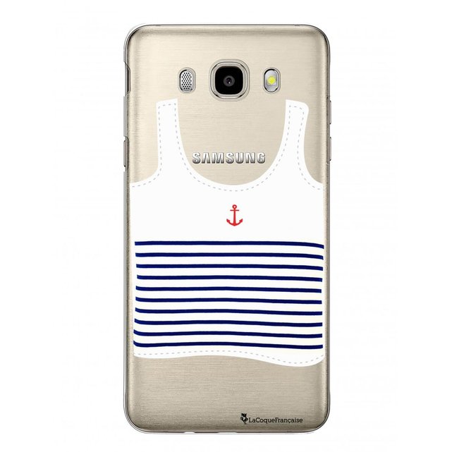 coque samsung j5 2016 rigide coque samsung j5 2016 rigide