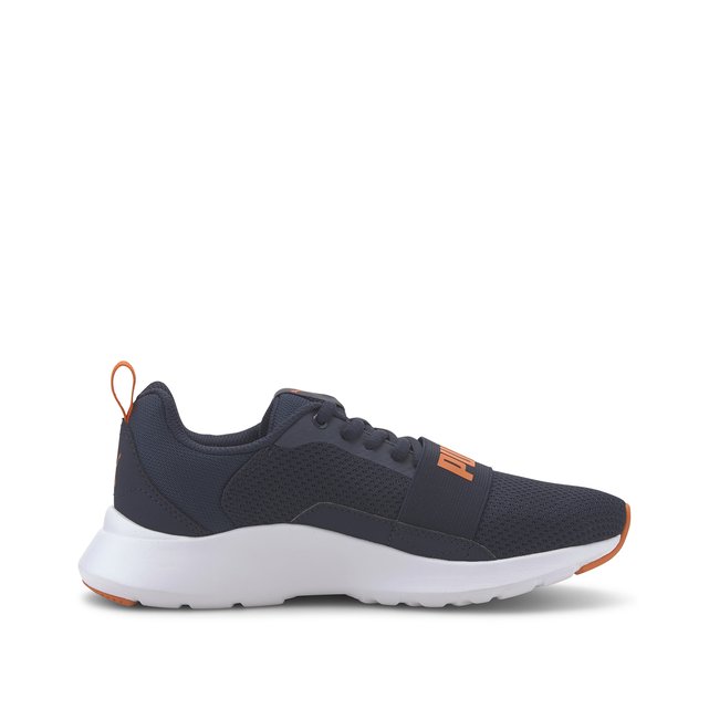 puma bleu marine puma bleu marine