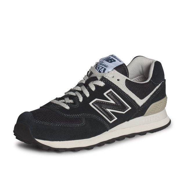 new balance mi574 noir new balance mi574 noir