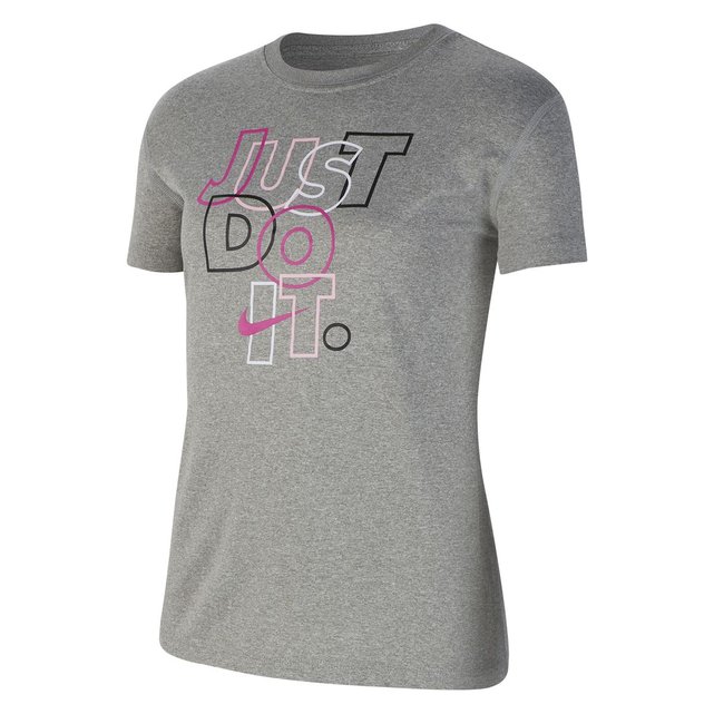 t shirt nike fille 10 ans t shirt nike fille 10 ans