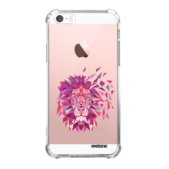 coque iphone 5 geometric coque iphone 5 geometric