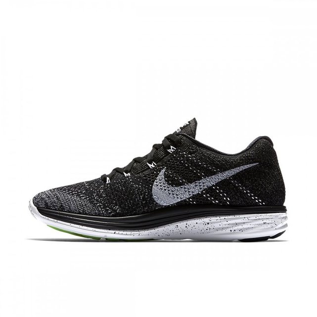 basket nike flyknit basket nike flyknit