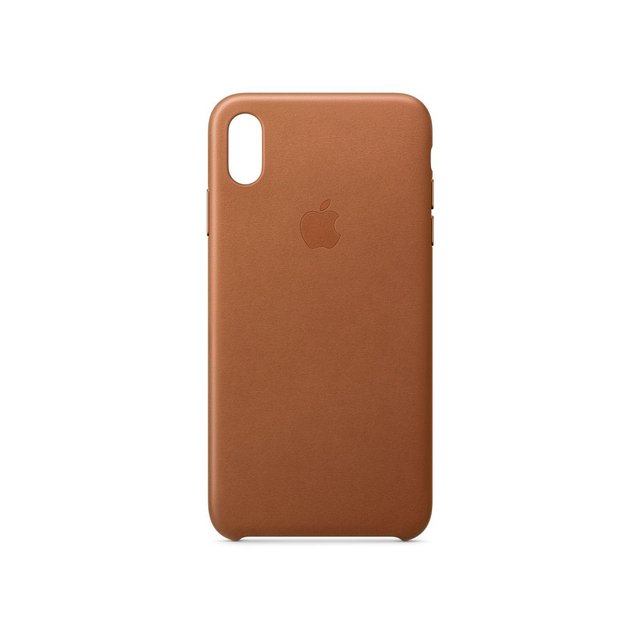 coque apple havane iphone x coque apple havane iphone x