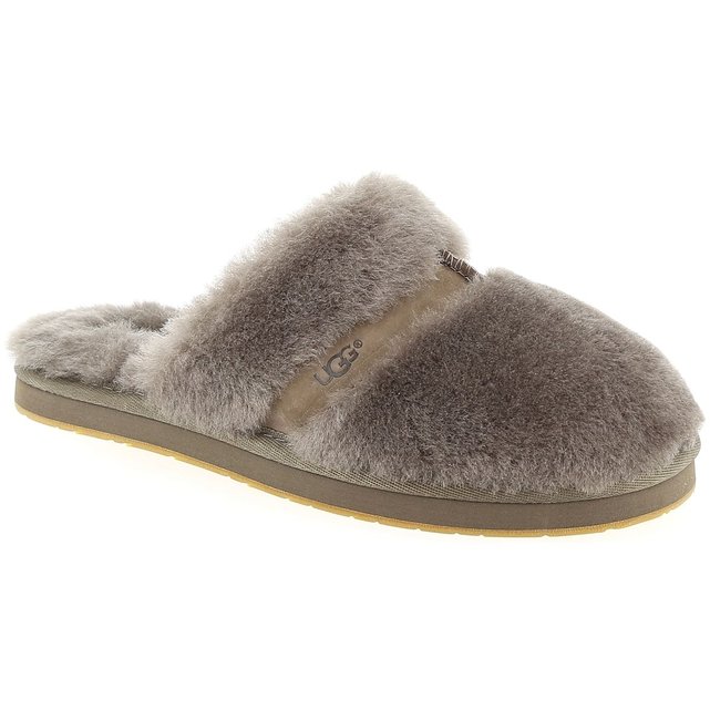 mules ugg mules ugg