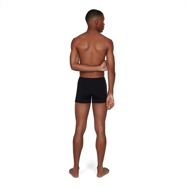 Boxer de bain Endurance + Boomstar Splice Boxer de bain Endurance + Boomstar Splice