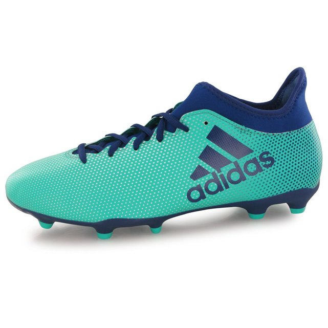 Chaussure x terrain souple vert Adidas PerforFemmece La Rougeoute Chaussure x terrain terrain terrain souple vert Adidas PerforFemmece La Rougeoute fccc81