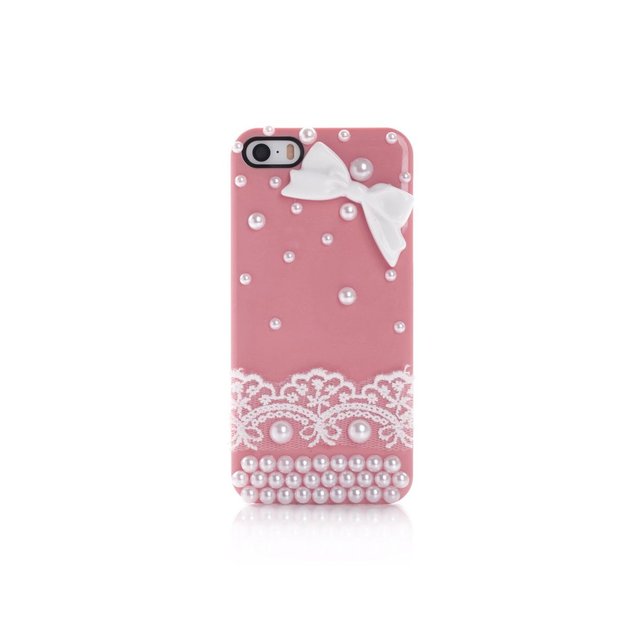 coque iphone 5 dentelle coque iphone 5 dentelle