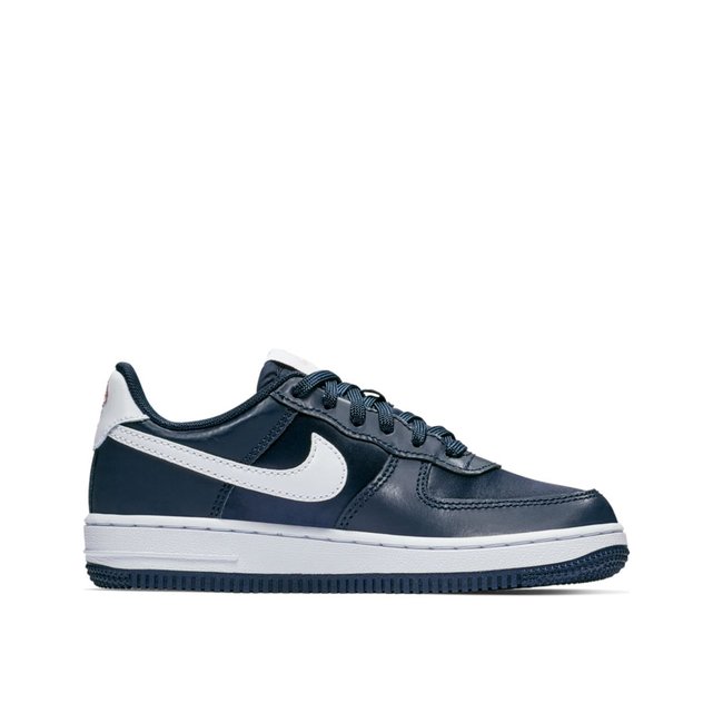 bambas air force