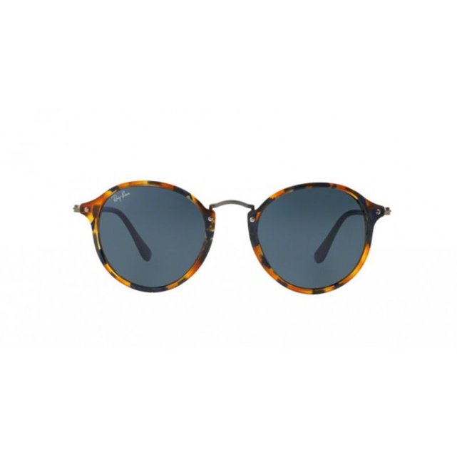 ray ban pour homme ray ban pour homme