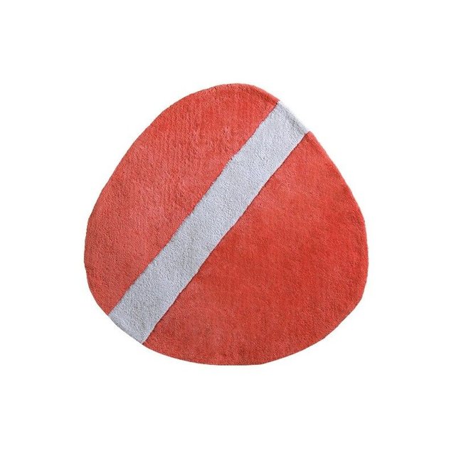 Tapis chambre bébé \ Tapis chambre bébé \