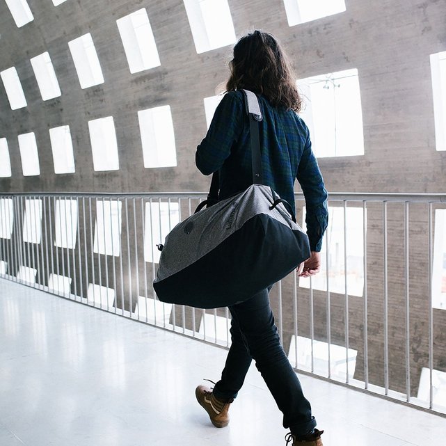 sac voyage lafuma