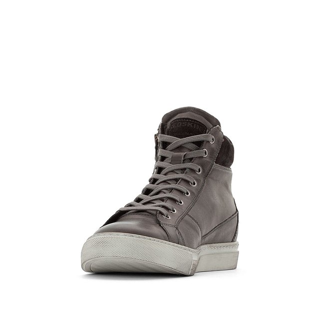 redskins nerino anthracite