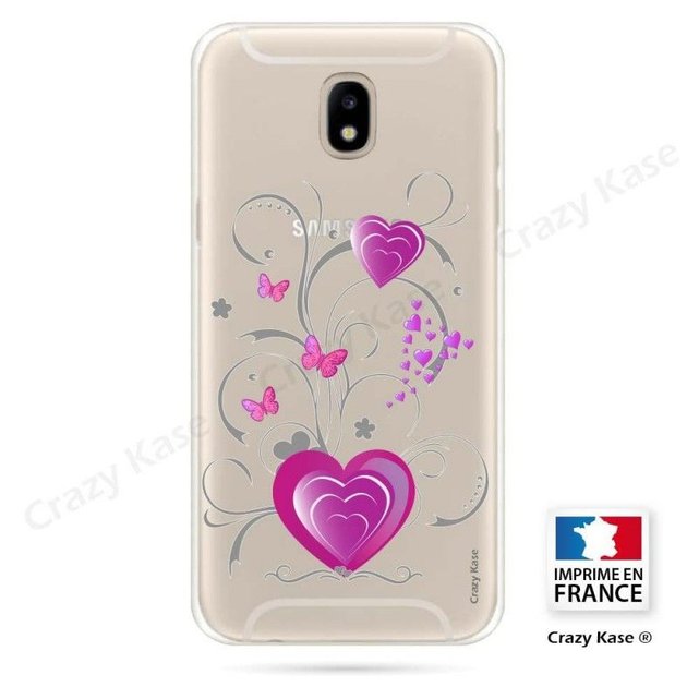coque samsung j7 2017 papillon coque samsung j7 2017 papillon