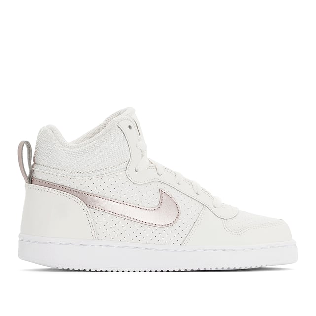 nike court borough beige