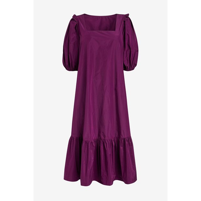 robe labaie