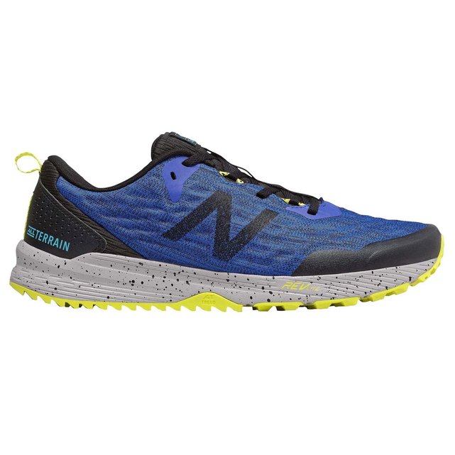 new balance homme running trail new balance homme running trail