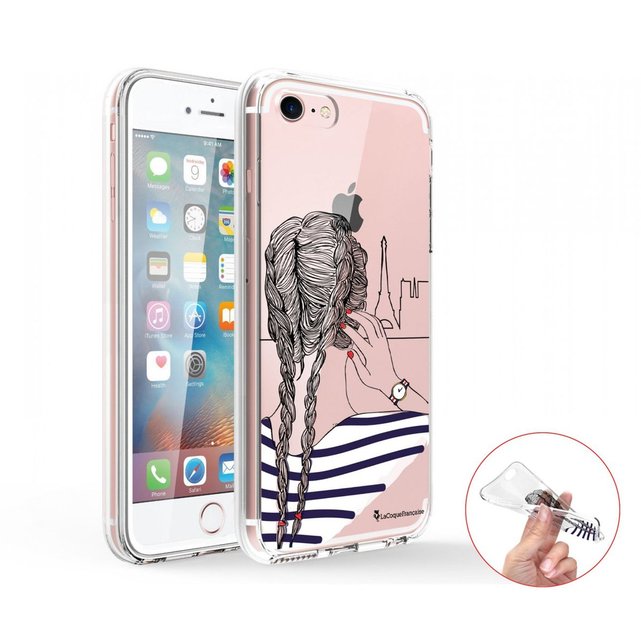 coque 360 iphone 4 coque 360 iphone 4