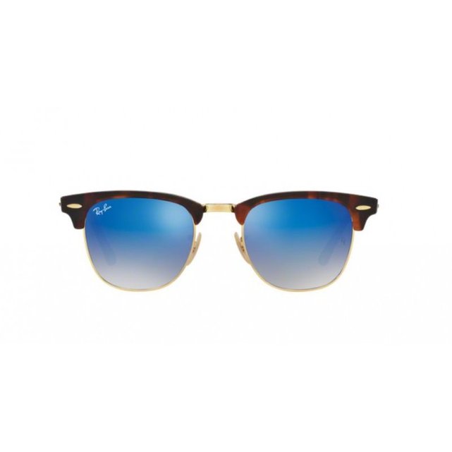 Soleil De De Clubmaster Lunettes Rb3016 Lunettes Clubmaster De Soleil Lunettes Rb3016 hdBQrCtsx