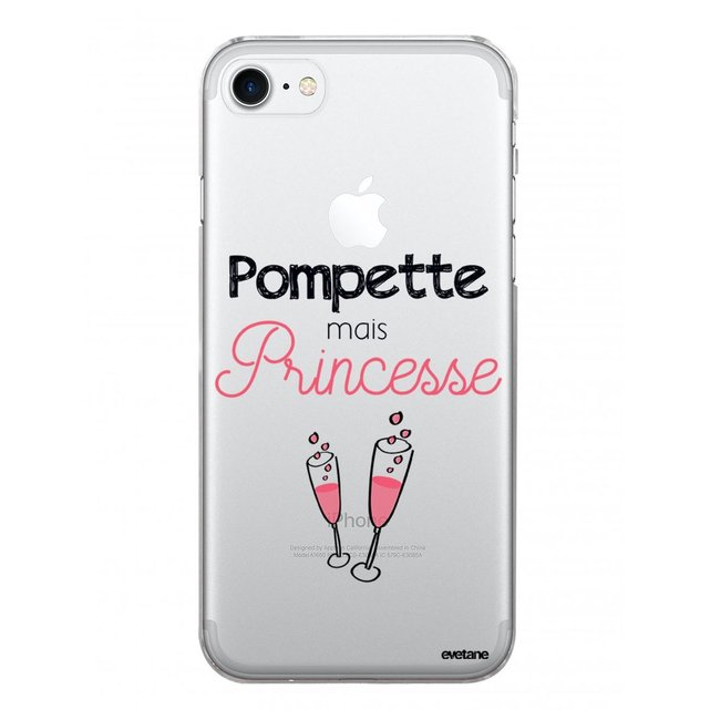 coque iphone 8 evetane coque iphone 8 evetane