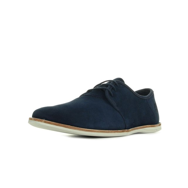 revenia timberland revenia timberland