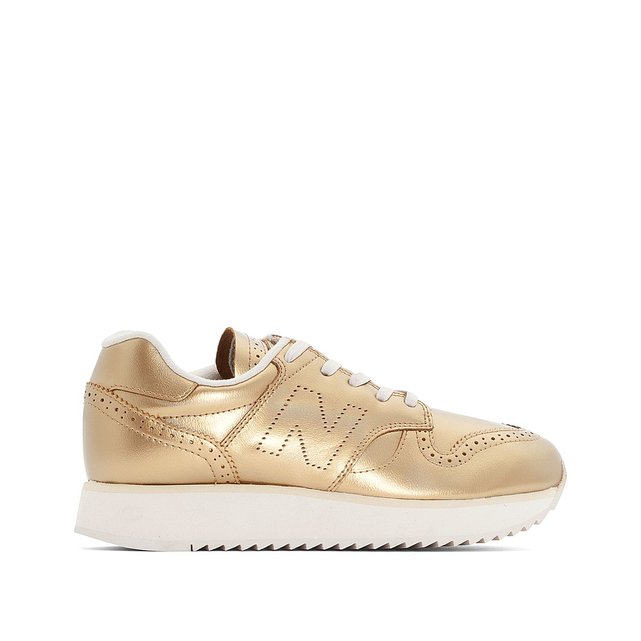 new balance femme la redoute new balance femme la redoute