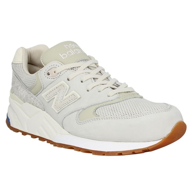 new balance 999 enfant bordeaux