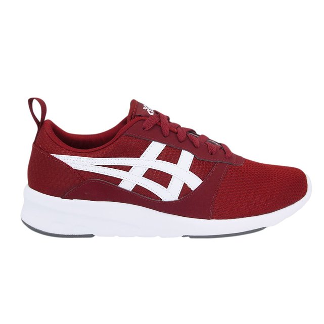 asics baskets lyte jogger asics baskets lyte jogger