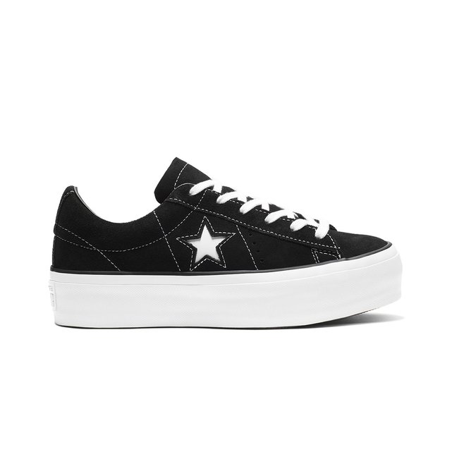 basket converse femme cuir noir basket converse femme cuir noir