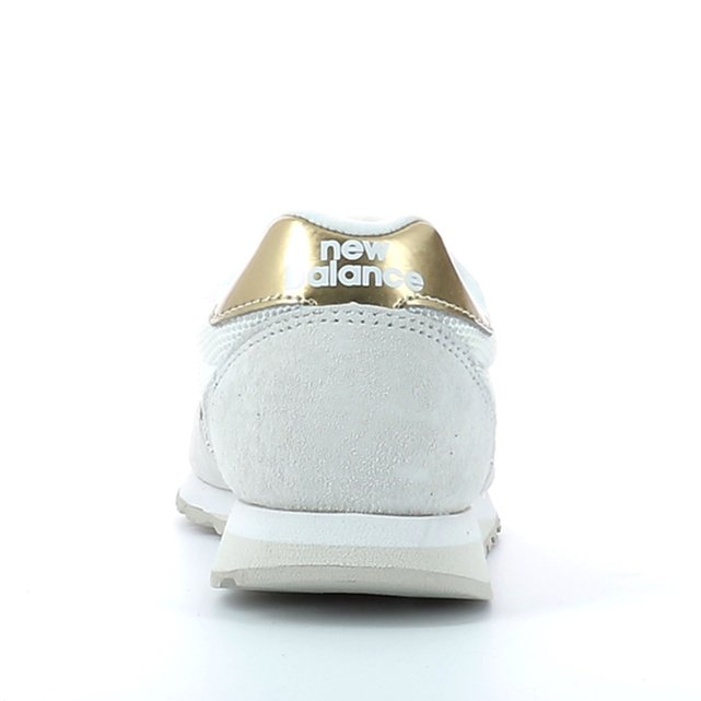 new balance wl520 beige