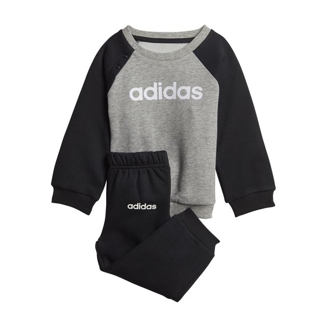 survêtement adidas enfant 3 ans survêtement adidas enfant 3 ans