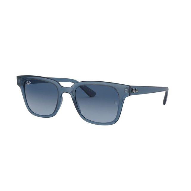 lunette de soleil homme ray ban bleu lunette de soleil homme ray ban bleu