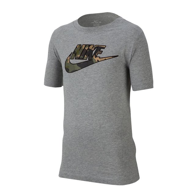 tee shirt nike 16 ans