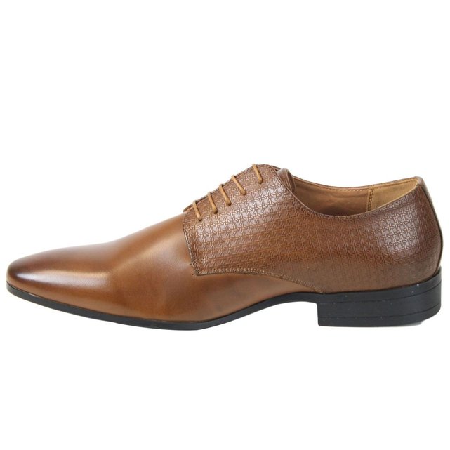 Chaussures elo587 Kebello La Redoute Chaussures elo587 Kebello La Redoute