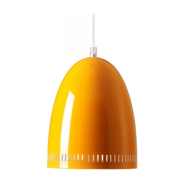 Lampe Lampe Orange Superliving Suspension Superliving Suspension Orange 1FKcTl3J