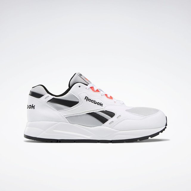 reebok classic bolton essential