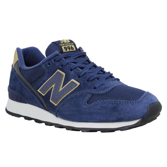 new balance wr996 bordeaux new balance wr996 bordeaux